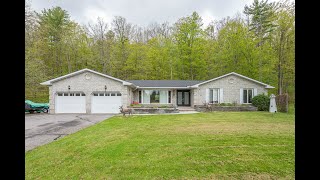 5433 County Road 30, Campbellford