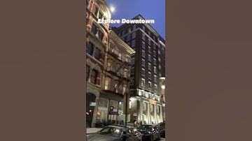 Thumbnail of 3 things to do in Providence, Rhode Island