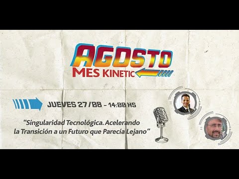 Vídeo: Predijo La Transición A Una Semana Laboral De 12 Horas - Vista Alternativa