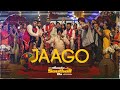 Jaago official raj ranjodh ft deepak dhillon  munda southall da  punjabi movie 2023