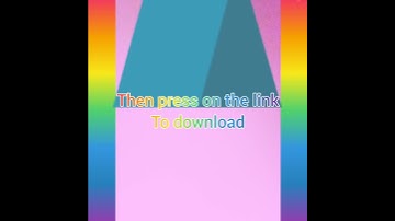 How to download Minecraft 1.17 for free in android and ios (not fake,no virus)