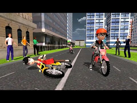 permainan-anak-balap-motor---bike-racing-game