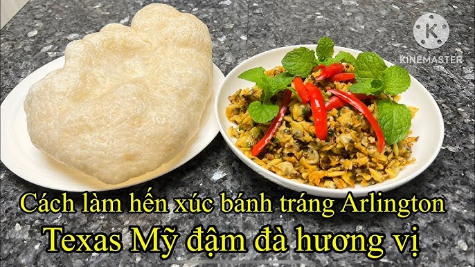 7. Tác động của chủ đề đối với cộng đồng mạng