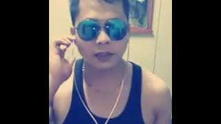 MangAn wareg klanti angger