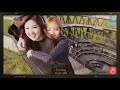 [opv]​ ChaeLisa Moments❤️ -​ Love Me Like You Do