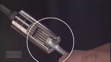 Best Life Hack Universal Socket  in 2020 | Pro Living Store