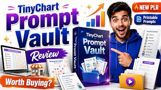 FAQ Of The (PLR Firesale) Calm In The Chaos Method Review