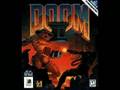 Doom II OST - Map 01,15 - Running from Evil