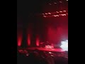 jazz drum solo