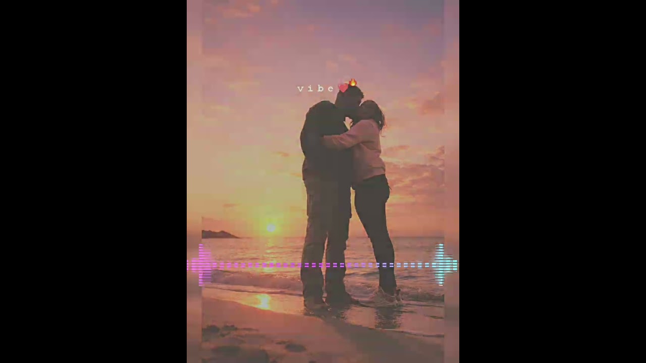 Mourir les sirènes 🔥 Reprise 🇳🇨 🎶