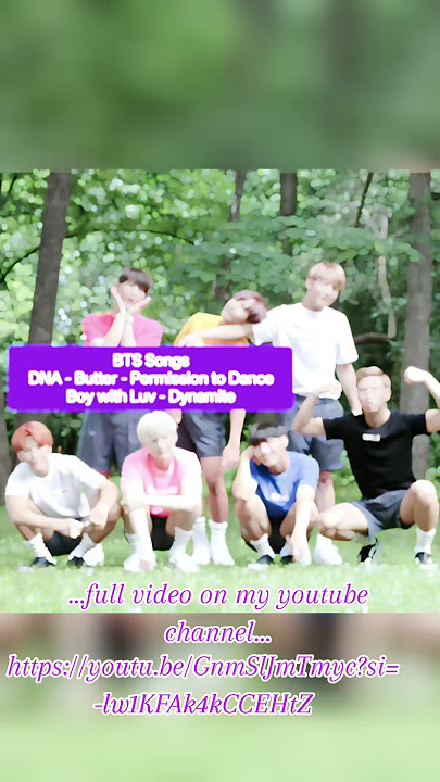 https://youtu.be/GnmSlJmTmyc?si=-lw1KFAk4kCCEHtZ #bts #btsarmy see full video using the link
