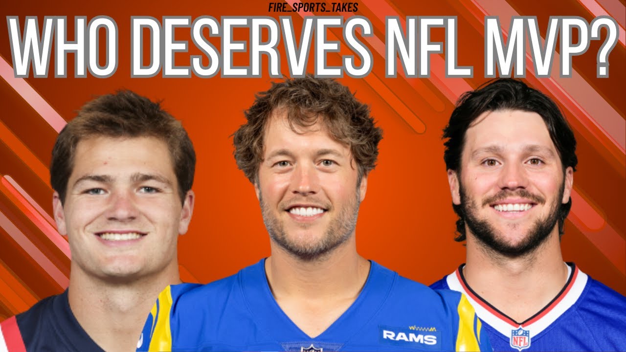 The MVP Conversation