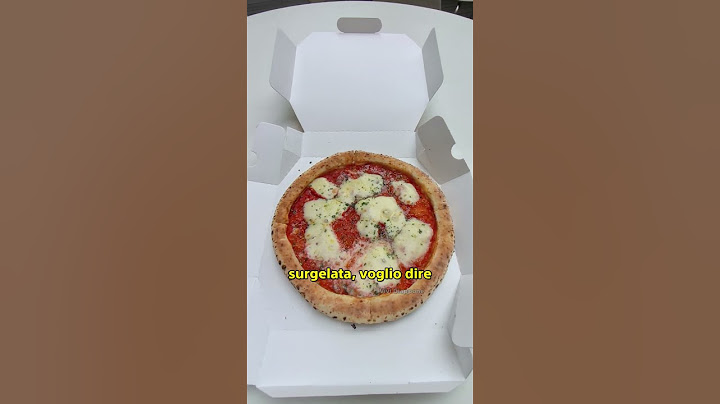 Pizza at Konbini in Japan? #japan #japanese #japan