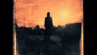 Download Lagu Raider 2 Steven Wilson MP3 Raider 2 Steven Wilson