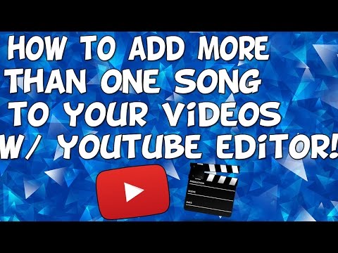 how-to-add-music-to-your-video-using-youtube-video-editor!