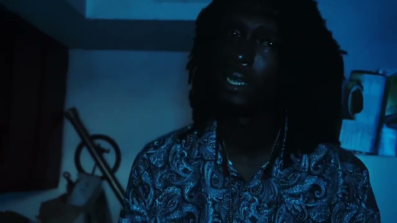 9god Ft Dj$tebo “Wingz Back”