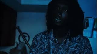 9god Ft Dj$tebo “Wingz Back”