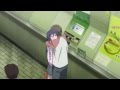 【MAD】黄昏交差点 Tasogare Kousaten - Erina Mano
