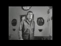 Franco Corelli - Ave Maria 1967 (rare version)