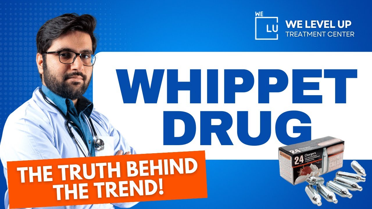 Whippet Drug Exposed The Truth Behind The Trend YouTube Whippet Drug Exposed The Truth Behind The Trend YouTube