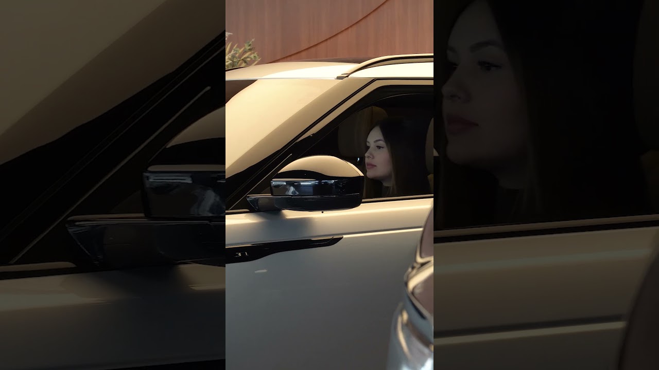 RANGE ROVER VELAR HSE 2023 | Apenas 43 mil km! Um SUV Impecável 🚘🔥🚀