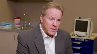 About Grand Rapids Ear, Nose Throat With Robert Meleca, M.d.