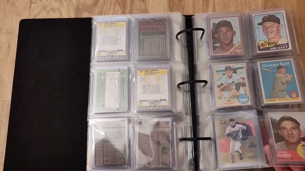 Папка-органайзер с верхней загрузкой — неудачное вложение? :p