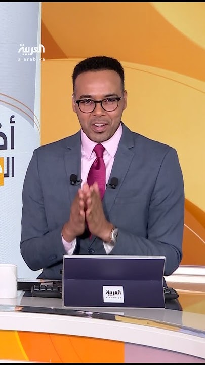    ..     
 - نشر قبل 11 دقيقة