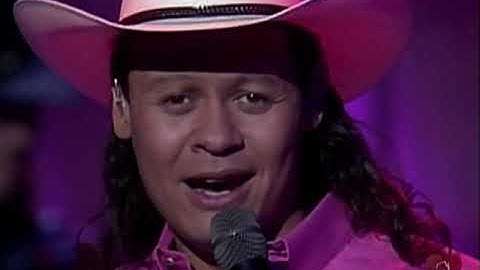 Thumbnail of Neal McCoy - No Doubt About It (1994)(Music City Tonight 720p)