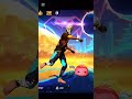#animatedstory
