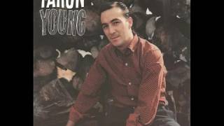 Watch Faron Young Thats What Its Like To Be Lonesome video