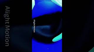 Figure Vs Piggy Vs Blue