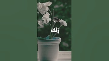 القرآن الكريم؛ {وَلَا تَقُولَنَّ لِشَيْءٍ إِنِّي فَاعِلٌ ذَلِكَ غَدًا * إِلَّا أَنْ يَشَاءَ اللَّهُ}