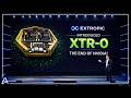 Extropic’s New Thermodynamic Chip Makes NVIDIA’s AI GPUs Looks Like E-WASTE!