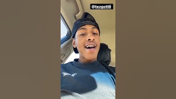 Ysn Flow From the bottom snippet we need this