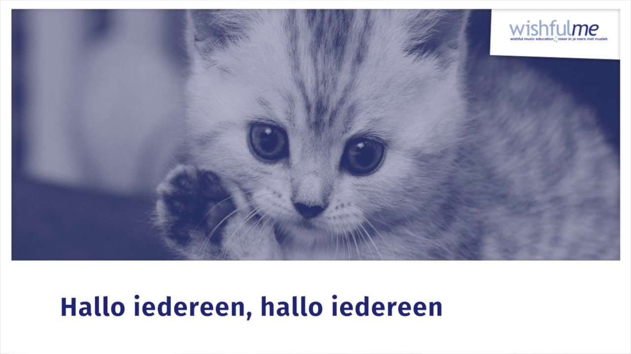 Hallo Hallo Hallo Hallo Hallo Hallo