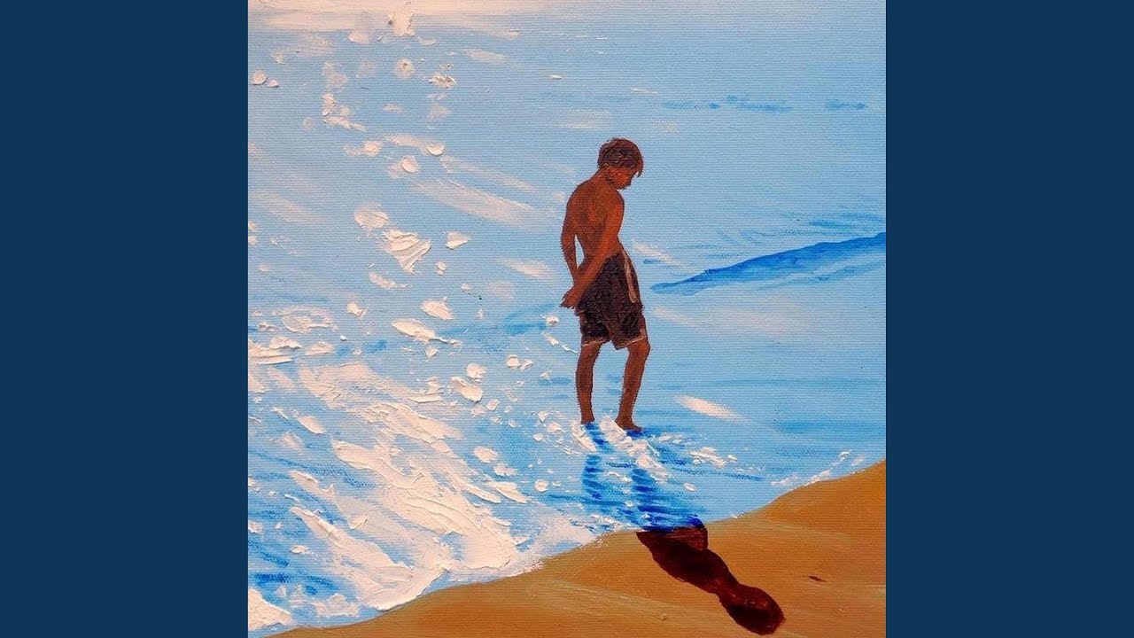 Guarda superhero su YouTube Guarda superhero su YouTube