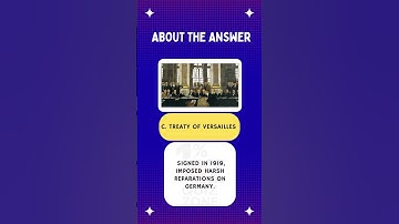 only 1% get this right #quiz #mindbendingquiz #trivia #triviatricks #facts #quiztime #history #viral