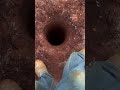 #pedreiro #eletricista #viral #obra #construcao #arquitetura #casa #viral #viralvideo #construtora