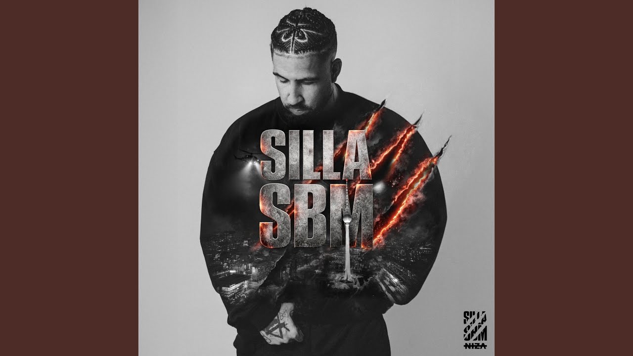 SBM adlı videoyu YouTube'da izle SBM adlı videoyu YouTube'da izle