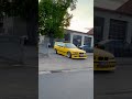 Boss moves #bmw #bmwe36#e36#bimmer
