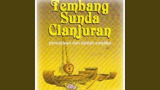 Download Lagu Cinta waas Download Lagu Cinta waas