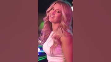 Thumbnail of Watch the full #WhatchaDrinkinBout video now on my YouTube! #shorts #stephaniequayle #countrymusic