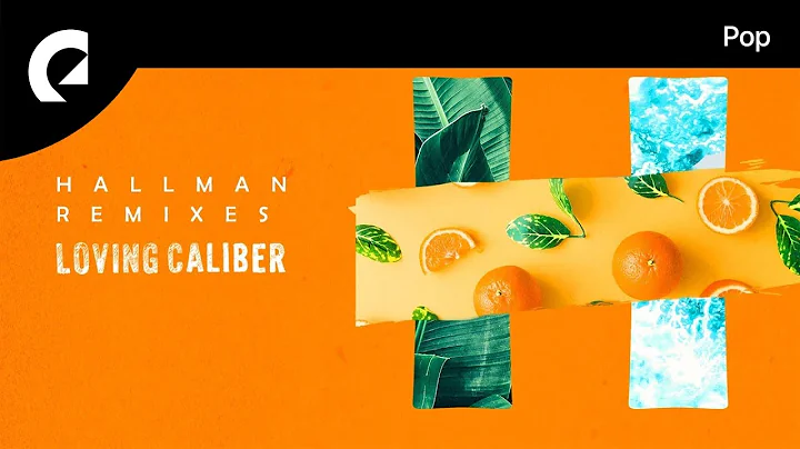 Loving Caliber feat. Christine Smit - While We're ...