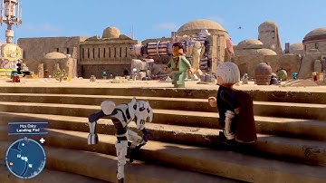 Secret dialogue between General Grievous and Count Dooku.