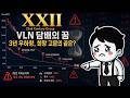 XXII, 4,000원 대박의 꿈은 왜 비극이 되었나? | 리버스 스플릿, 무한 주식 병합, ATM -99% 추락한 잡주 22nd 센추리 그룹