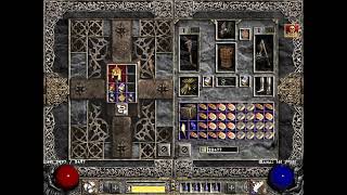 BvC Public Duels