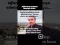 Ağlarsan anlarsın. iyiler erken ölür #keşfetbeniöneçıkar #viralvideo #öneçıkar #anlamlısözler