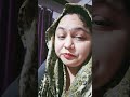 #chore karne vala kabhe kush na rehta #ytshorts #shortvideo #minivlog