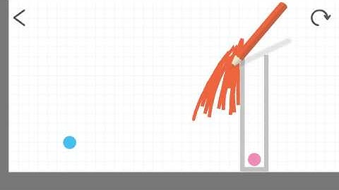 I have cleared stage 86 on Brain Dots! http://braindotsapp.com #BrainDots #BrainDots_s86
